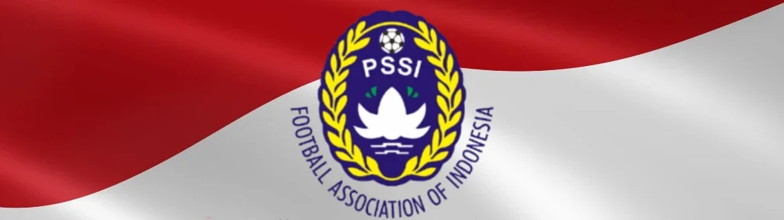 PSSI TASIKMALAYA