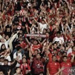 Paham kondisi Jepang, diaspora Zenzia Ihza beri saran ke suporter