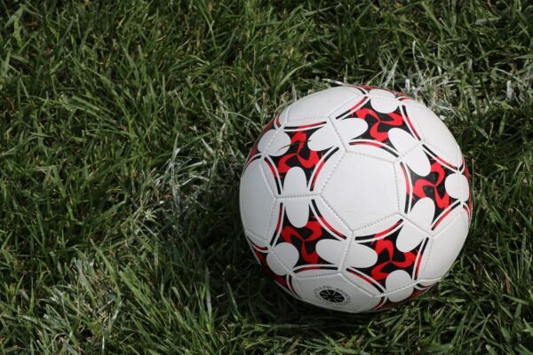 PSSI TASIKMALAYA: Jejak Perjalanan di Kompetisi Internasional