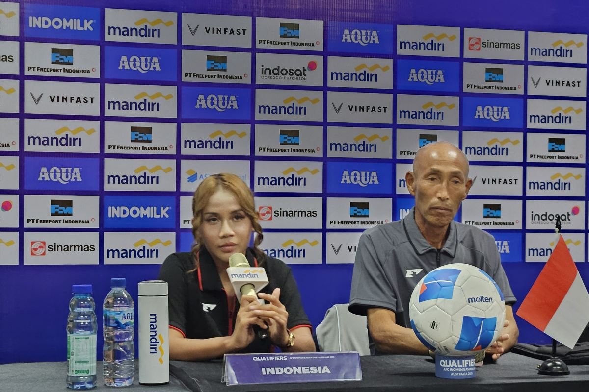 Shafira Ika Menegaskan Makna Kemenangan di Kandang Sendiri