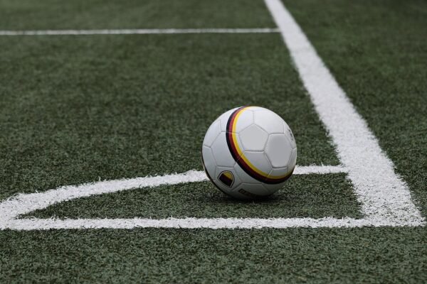 Kompetisi Futsal PSSI Tasikmalaya: Membangun Generasi Muda Kompetisi Futsal PSSI Tasikmalaya: Membangun Generasi Muda