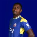 Arema FC Rekrut Pemain Multitalenta Matheus Blade