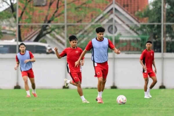 Jadwal PSM Makassar Agustus 2025: Pertarungan Melawan Dua Tim Promosi!